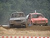 DSC04036.JPG