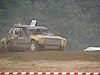 DSC04037.JPG