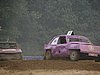 DSC04039.JPG