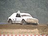 DSC04040.JPG