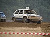 DSC04041.JPG