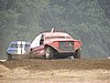DSC04042.JPG