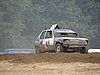 DSC04043.JPG