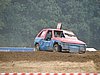 DSC04044.JPG