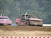 DSC04045.JPG