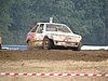 DSC04046.JPG