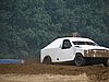 DSC04047.JPG