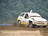 DSC04048.JPG