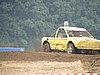 DSC04049.JPG