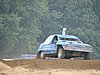 DSC04050.JPG
