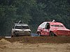 DSC04052.JPG