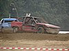 DSC04053.JPG