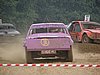 DSC04054.JPG
