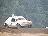 DSC04055.JPG