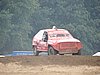 DSC04056.JPG