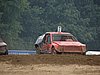 DSC04057.JPG