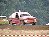 DSC04058.JPG