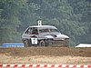 DSC04059.JPG
