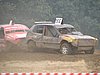DSC04060.JPG