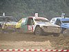 DSC04061.JPG