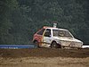 DSC04063.JPG