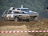 DSC04064.JPG