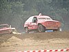 DSC04065.JPG