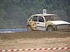 DSC04066.JPG