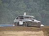 DSC04067.JPG