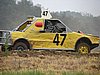 DSC04068.JPG