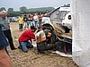 DSC04069.JPG