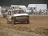 DSC04070.JPG