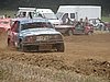 DSC04071.JPG