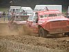 DSC04072.JPG
