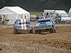 DSC04073.JPG
