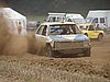DSC04074.JPG