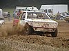 DSC04075.JPG