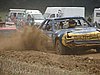 DSC04076.JPG