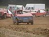 DSC04077.JPG