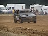 DSC04079.JPG