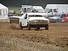 DSC04080.JPG