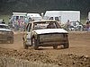 DSC04081.JPG
