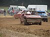 DSC04082.JPG