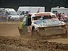 DSC04083.JPG