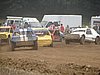DSC04084.JPG