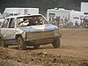 DSC04085.JPG