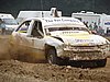 DSC04086.JPG