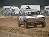 DSC04087.JPG