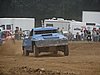 DSC04088.JPG