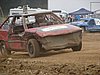 DSC04089.JPG